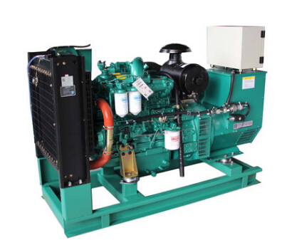 安庆宗申动力12kw小型柴油二手发电机 安庆宗申动力12kw小型柴油二手发电机