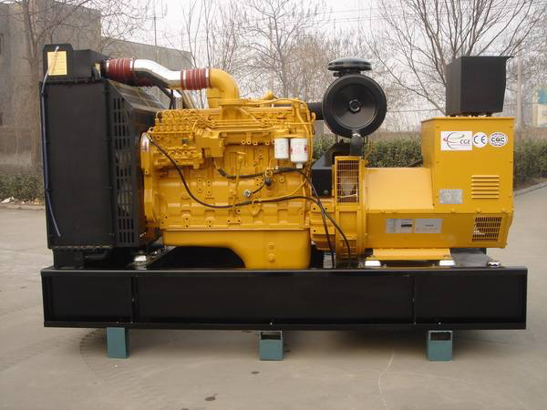 安庆发电机出租 安庆发电机出租