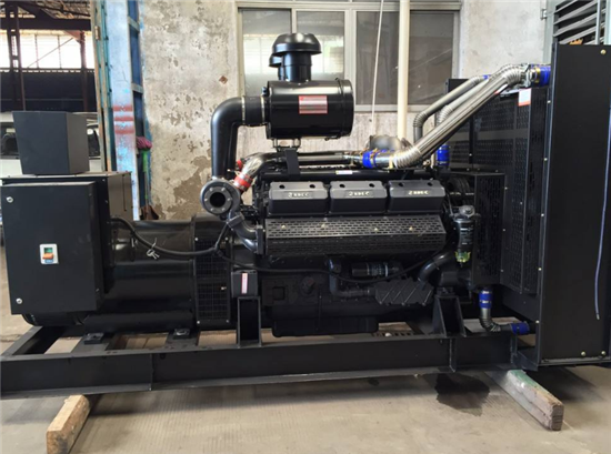 安庆柴油发电机 安庆柴油发电机